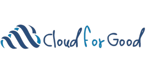 Cloud for Good