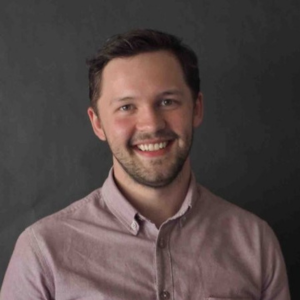 Cory Koscielniak