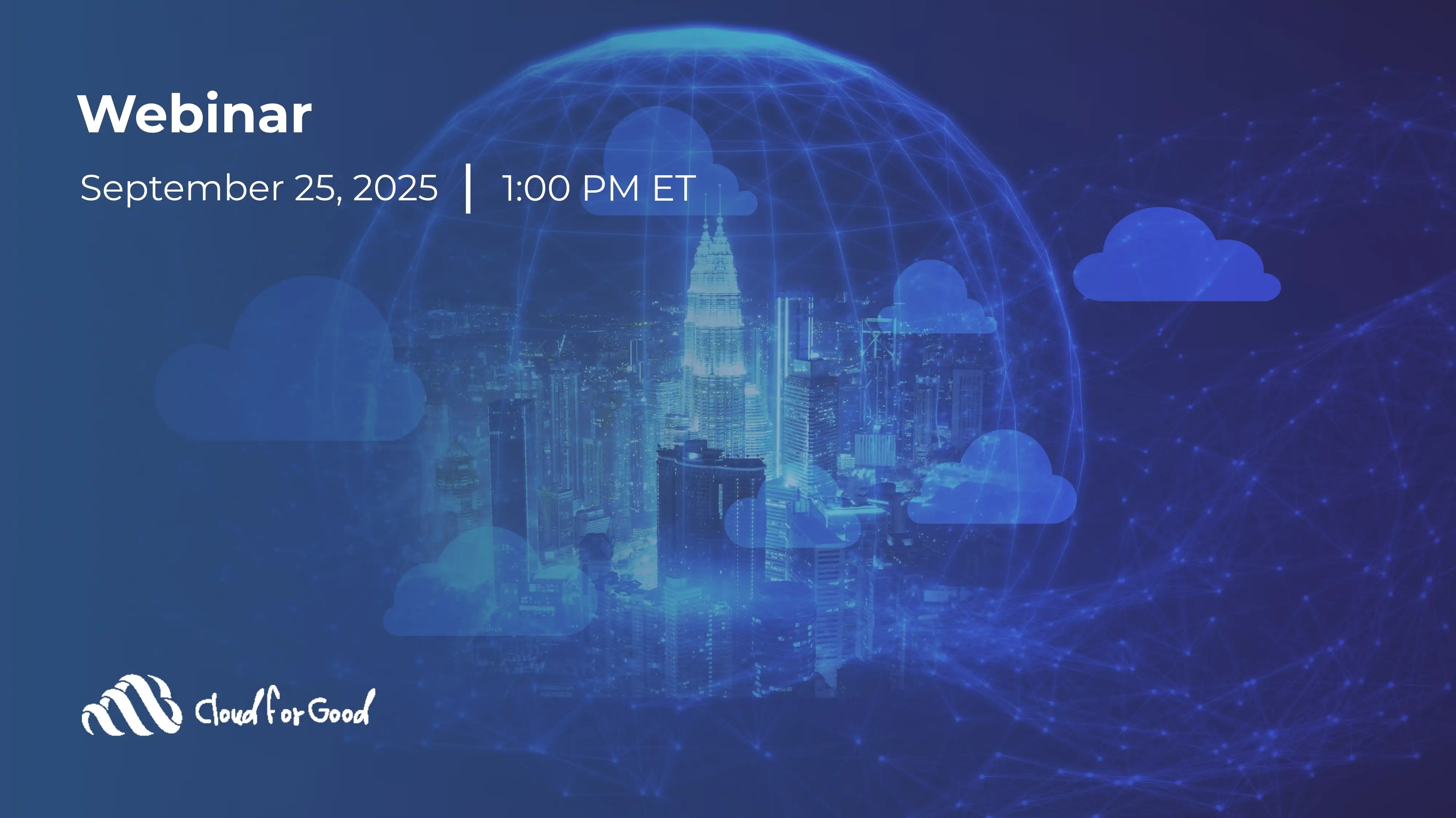 Data as a Masterpiece: The Guggenheim’s Journey to a 360° View with Marketing Cloud - Cloud for Good