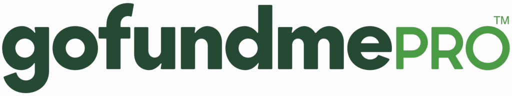 GoFundMePro