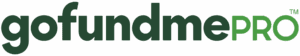 GoFundMePro