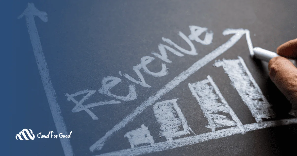 Revenue Cloud in the Impact Sector_ Simplifying Revenue Management for Mission-Driven Organizations
