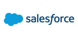 Salesforce