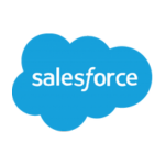 Salesforce