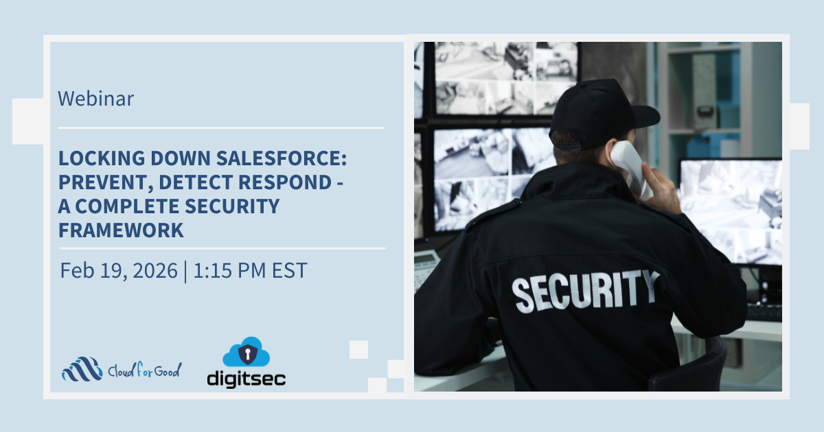 man on the phone in security uniform