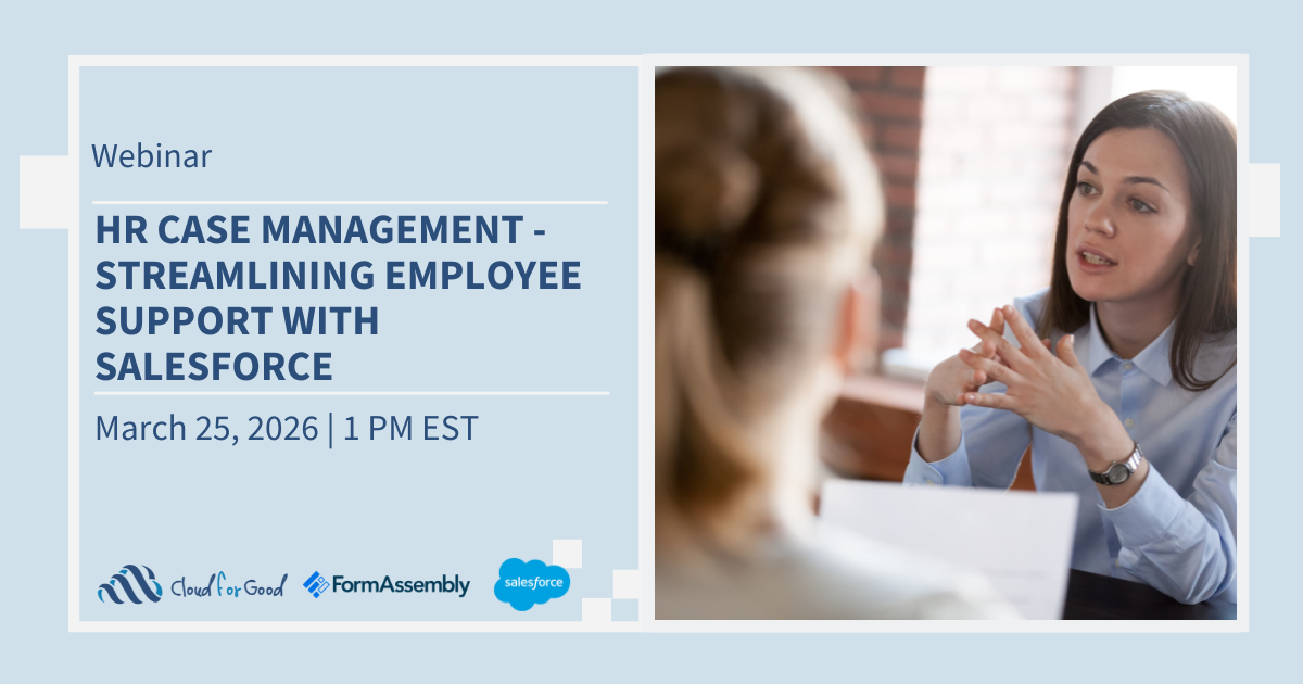 2 folks meeting at a desk