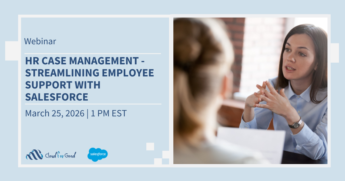 office workers looking at data