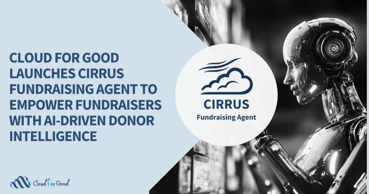 CFG2025_PR_Cirrus Fundraising Agent