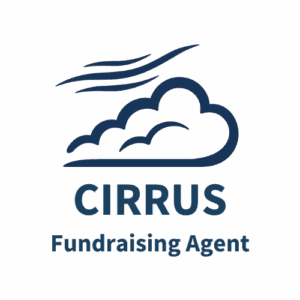 Cirrus Fundraising Agent