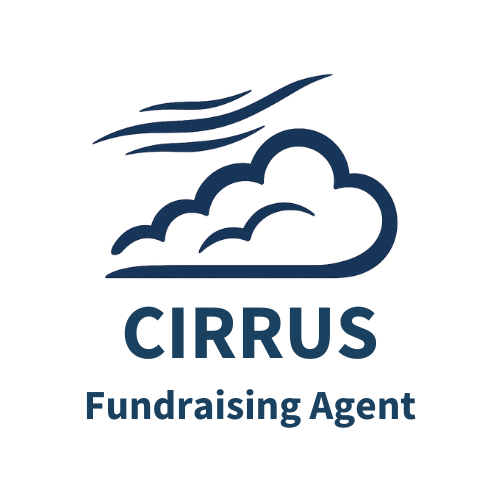 Cirrus Fundraising Agent