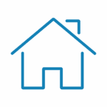 Cumulus Fundraising - Address Hygiene