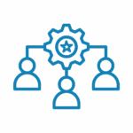 Cumulus Fundraising - Constituent Management