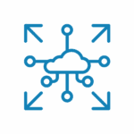 Cumulus Fundraising - Extending Salesforce Clouds