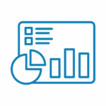 Cumulus Fundraising - Reporting