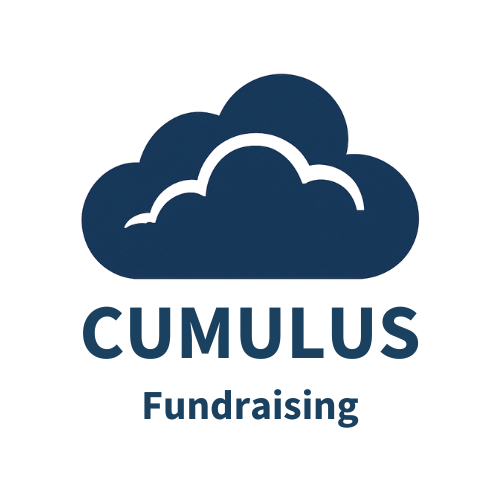 Cumulus Fundraising