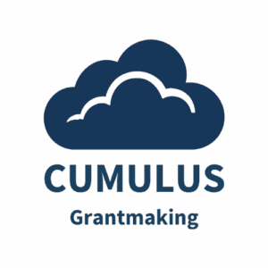 Cumulus Grantmaking
