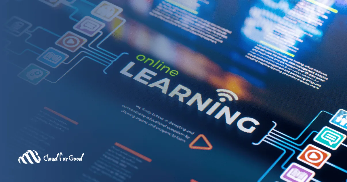 Education Keynote at Dreamforce 2025_ What You Need to Know