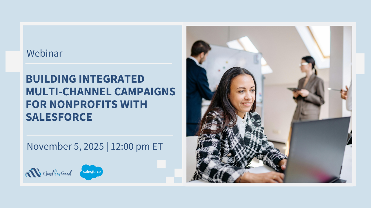 professional woman at a computer working