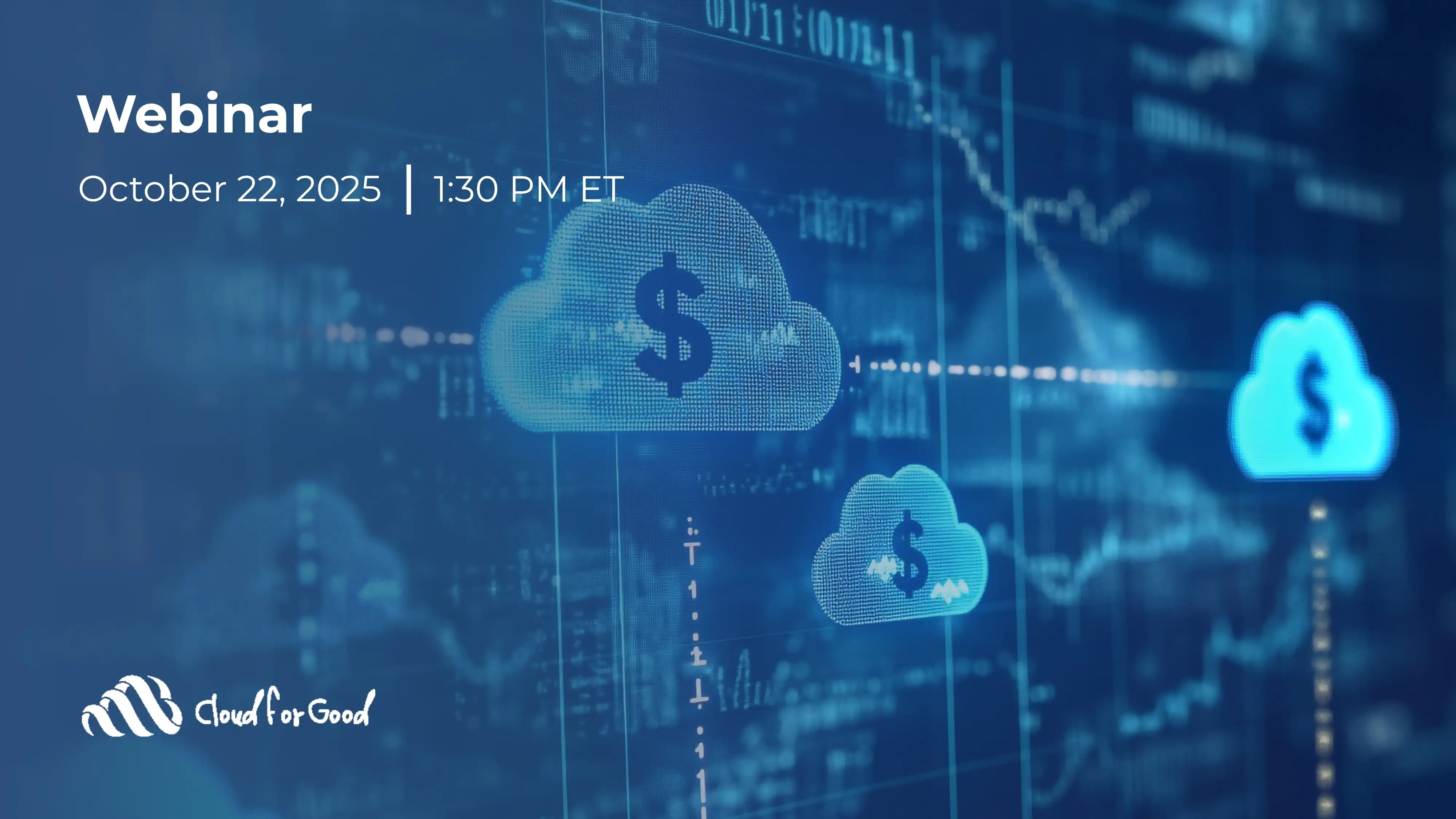 Salesforce Revenue Cloud for Nonprofits and Education_ Streamline Quotes, Billing, and Payments- Webinar- Cloud for Good