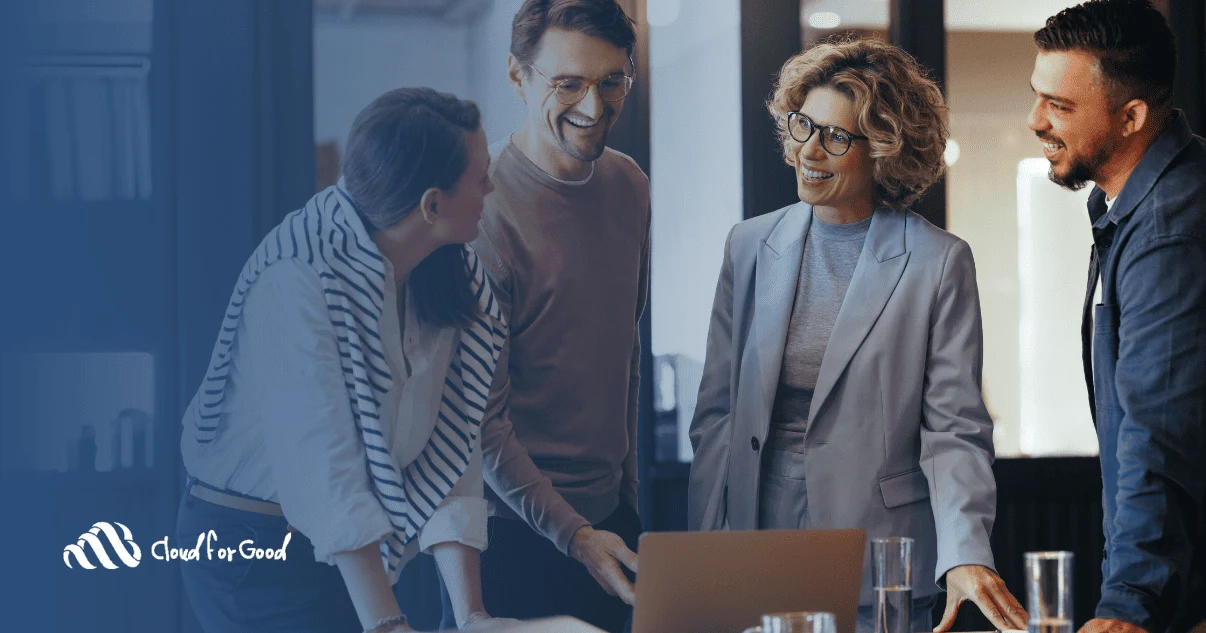 7 Ways to Optimize Your End-of-Year Giving