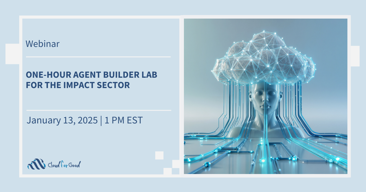 AI Agent with infrastructure