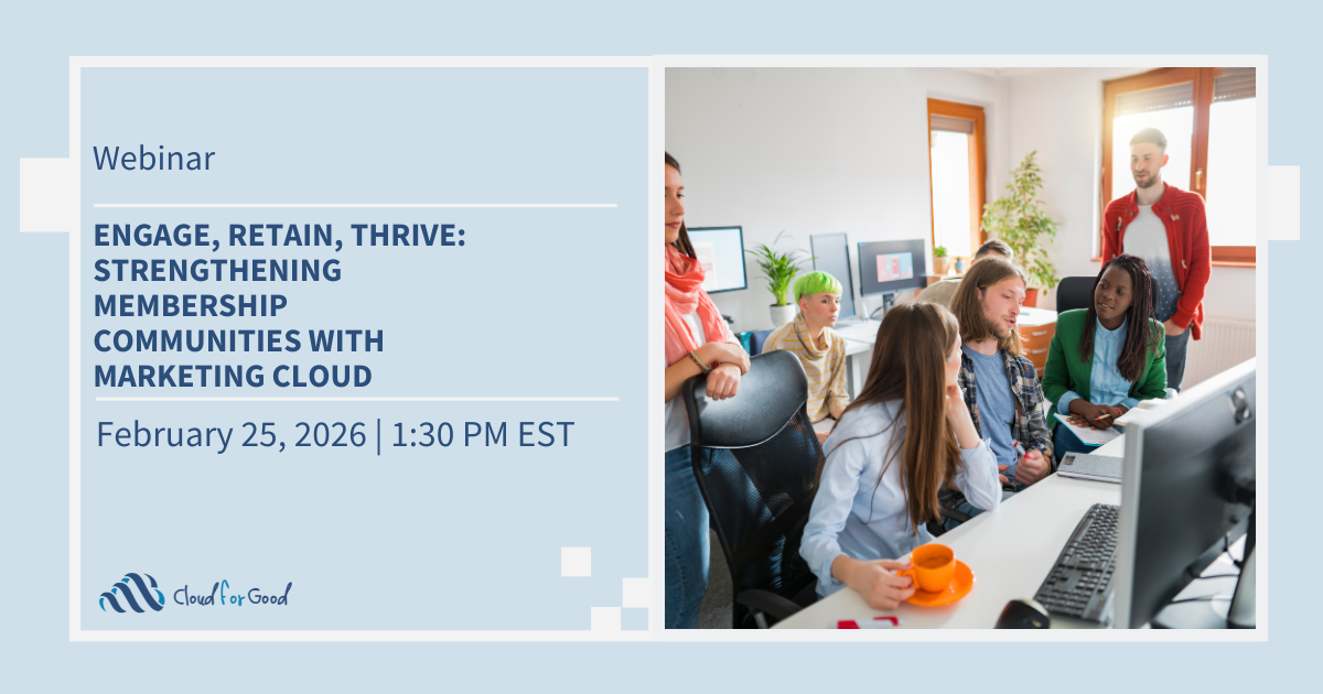 office workers chatting