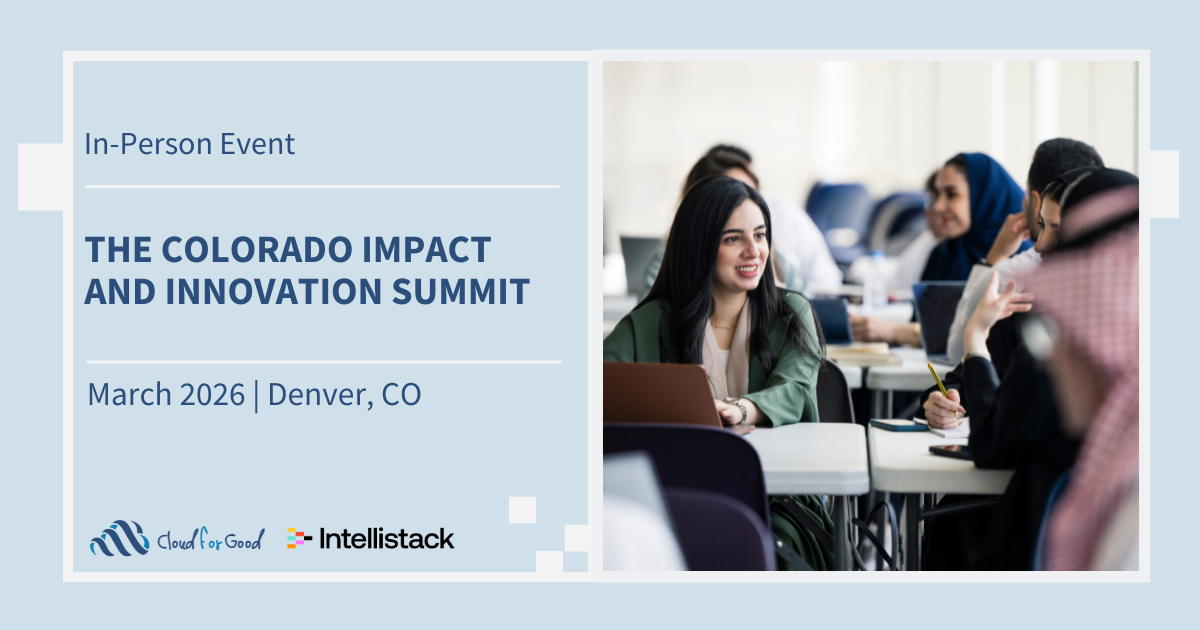 students learning in the classroom