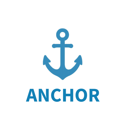 Anchor Application Outsourcing