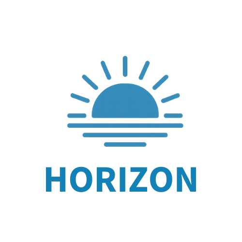 Horizon Ad Hoc Support