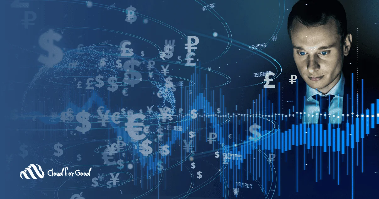 Technology Alone Won’t Transform Your Fundraising – People Will