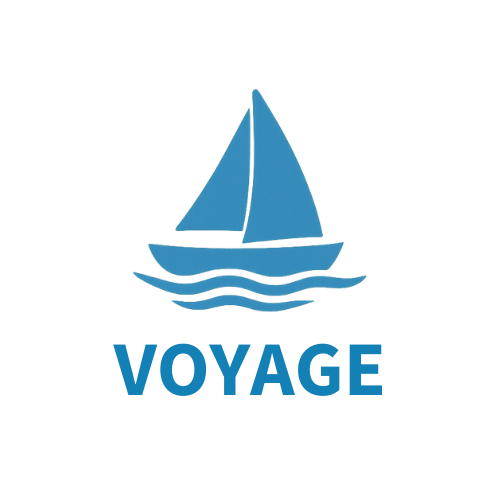Voyage Advisory Services