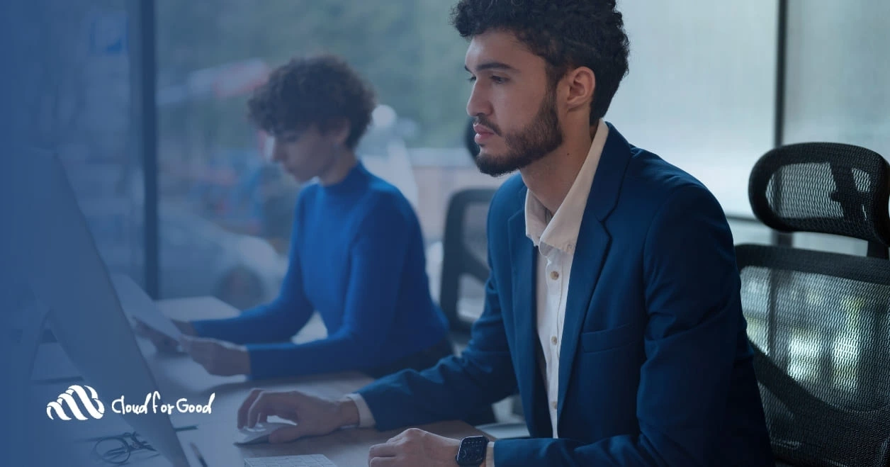 Salesforce Spring ’26 Release_ Key Updates for Admins