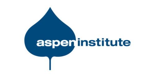 Aspen Institute