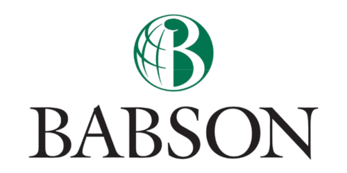 Babson