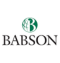 Babson University Foundation