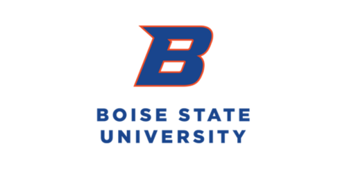 Boise State University