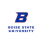 Boise State University