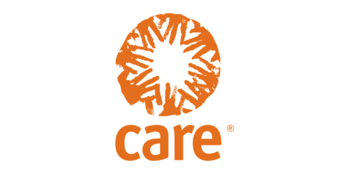 Care