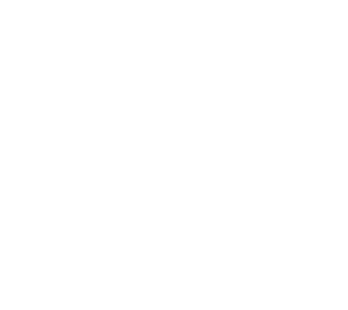 Cirrus fundraising