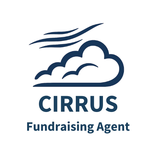 Cirrus Fundraising