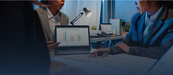 Compliance & Insights