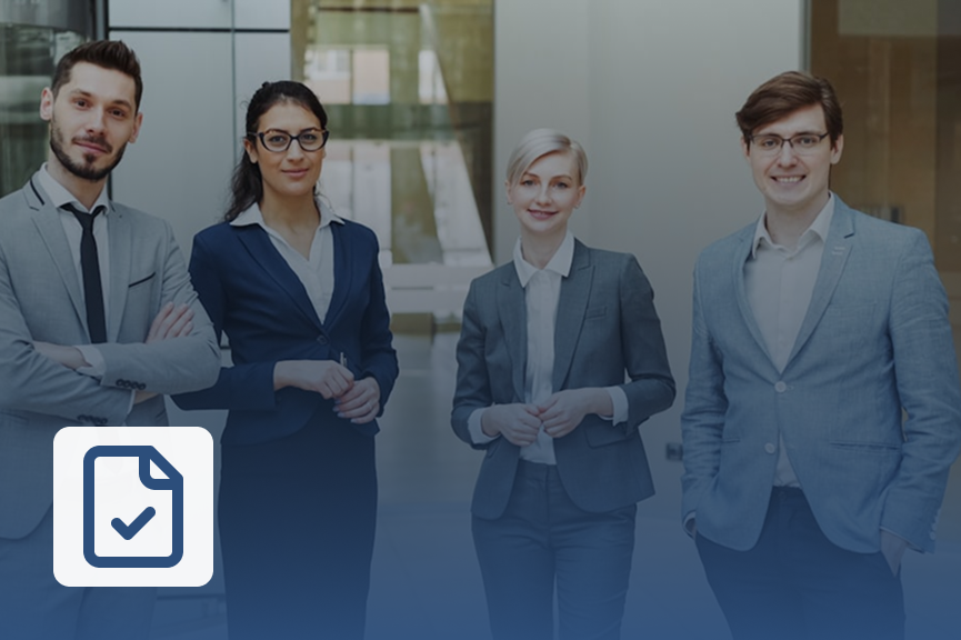 Salesforce Certifications