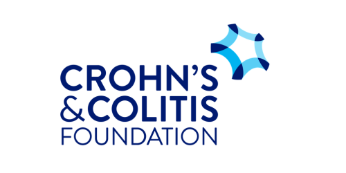 Crohn's and Colitis foundation