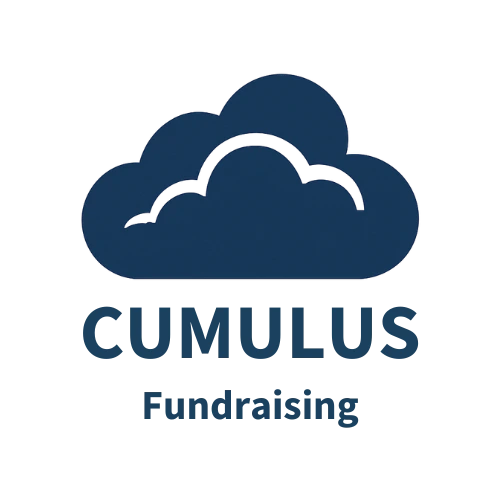 Cumulus Fundraising