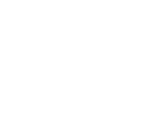 Cumulus
