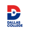 Dallas College