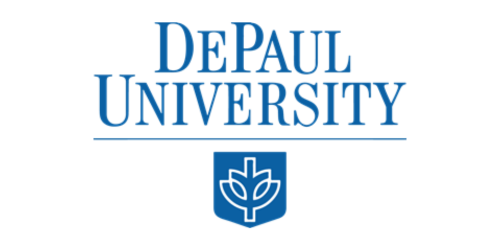 DePaul University