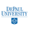 DePaul