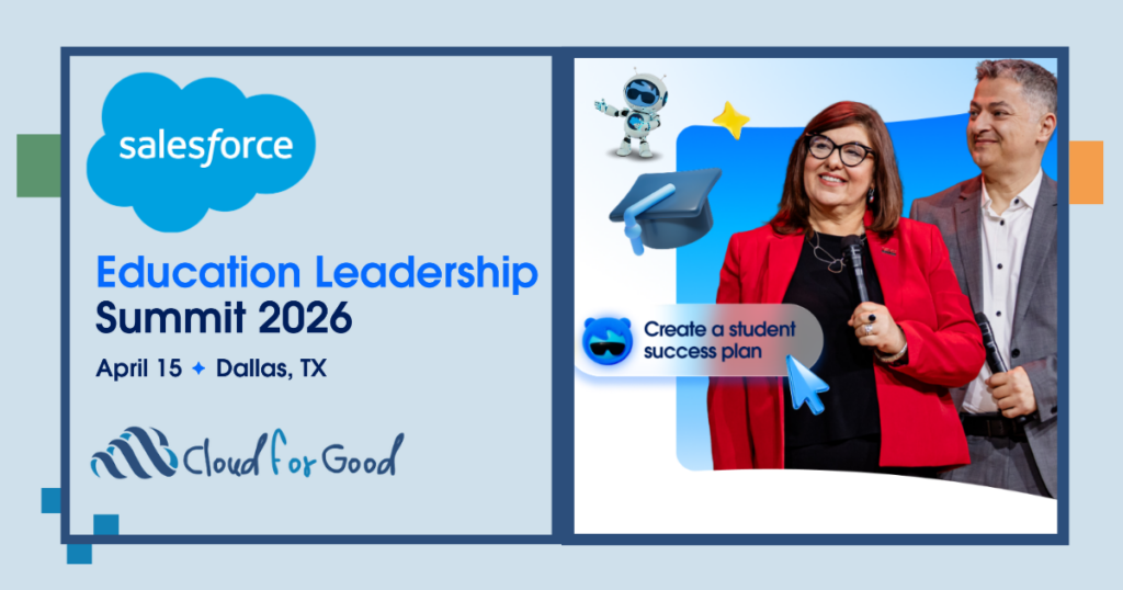 Education Leadership Summit 2026