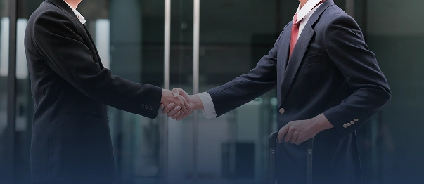 Extend Salesforce Clouds to Drive Real-World Impact 4